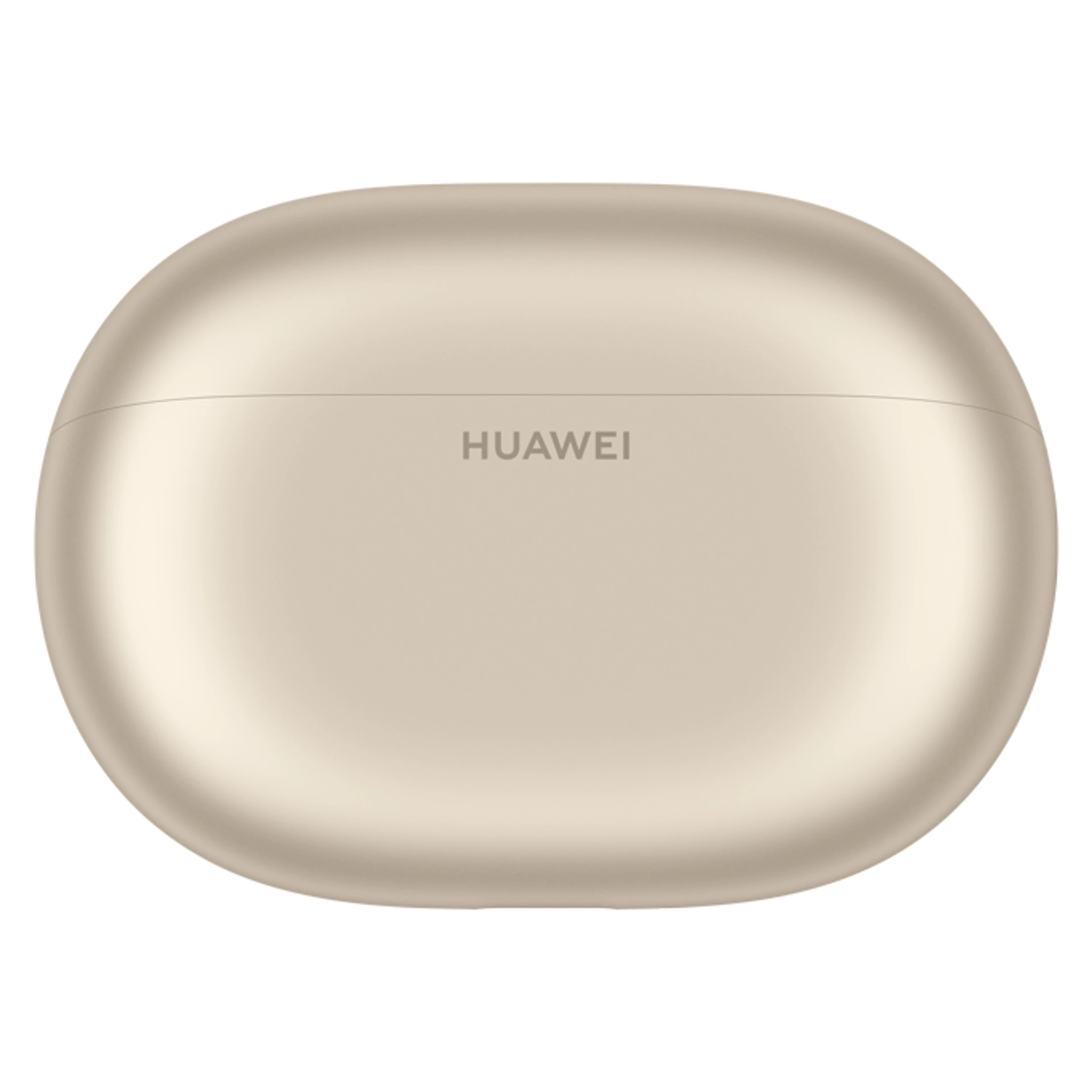 Tai nghe Bluetooth Open-Ear OWS Huawei T0023 FreeBuds Pro 5 Màu Vàng