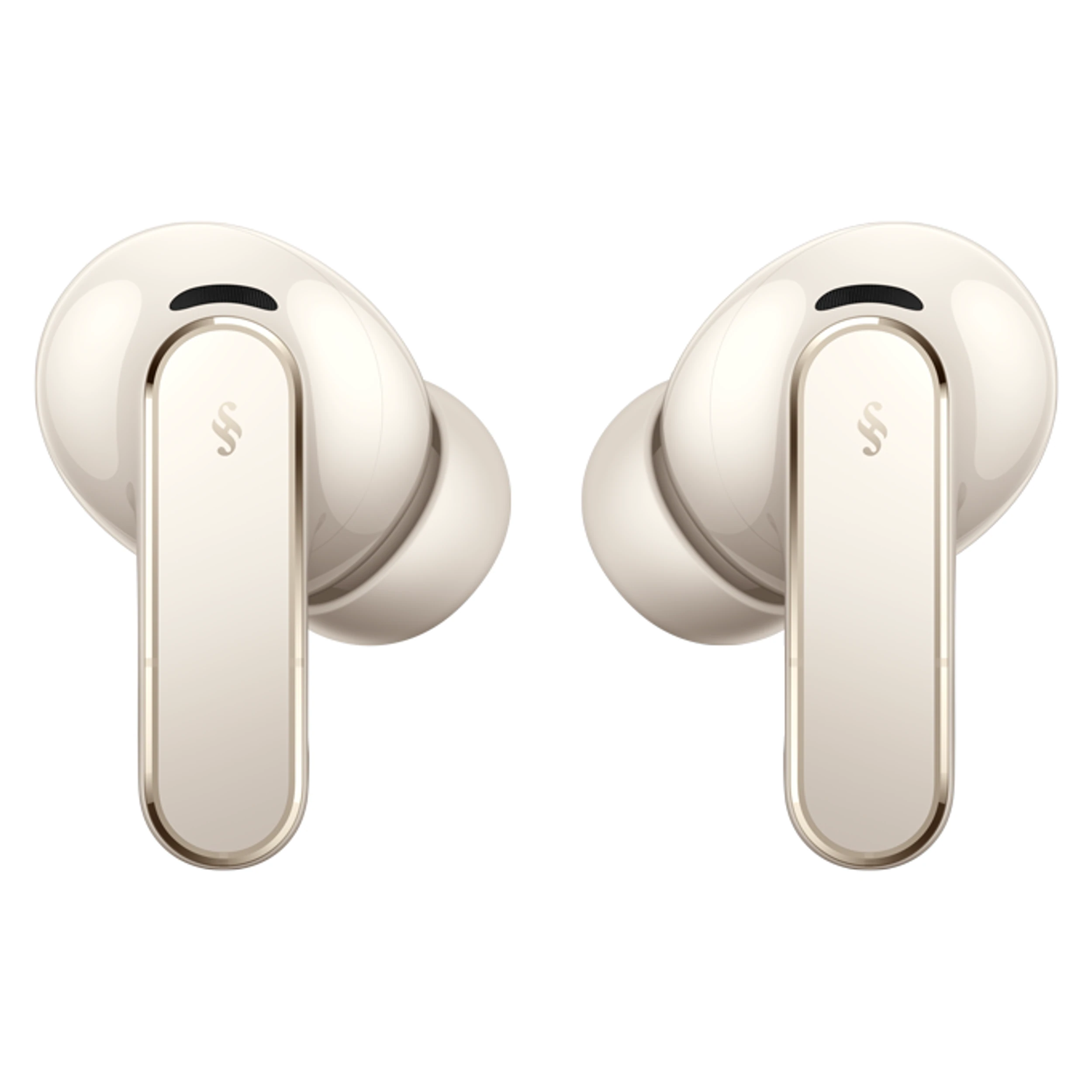 Tai nghe Bluetooth Open-Ear OWS Huawei T0023 FreeBuds Pro 5 Màu Vàng