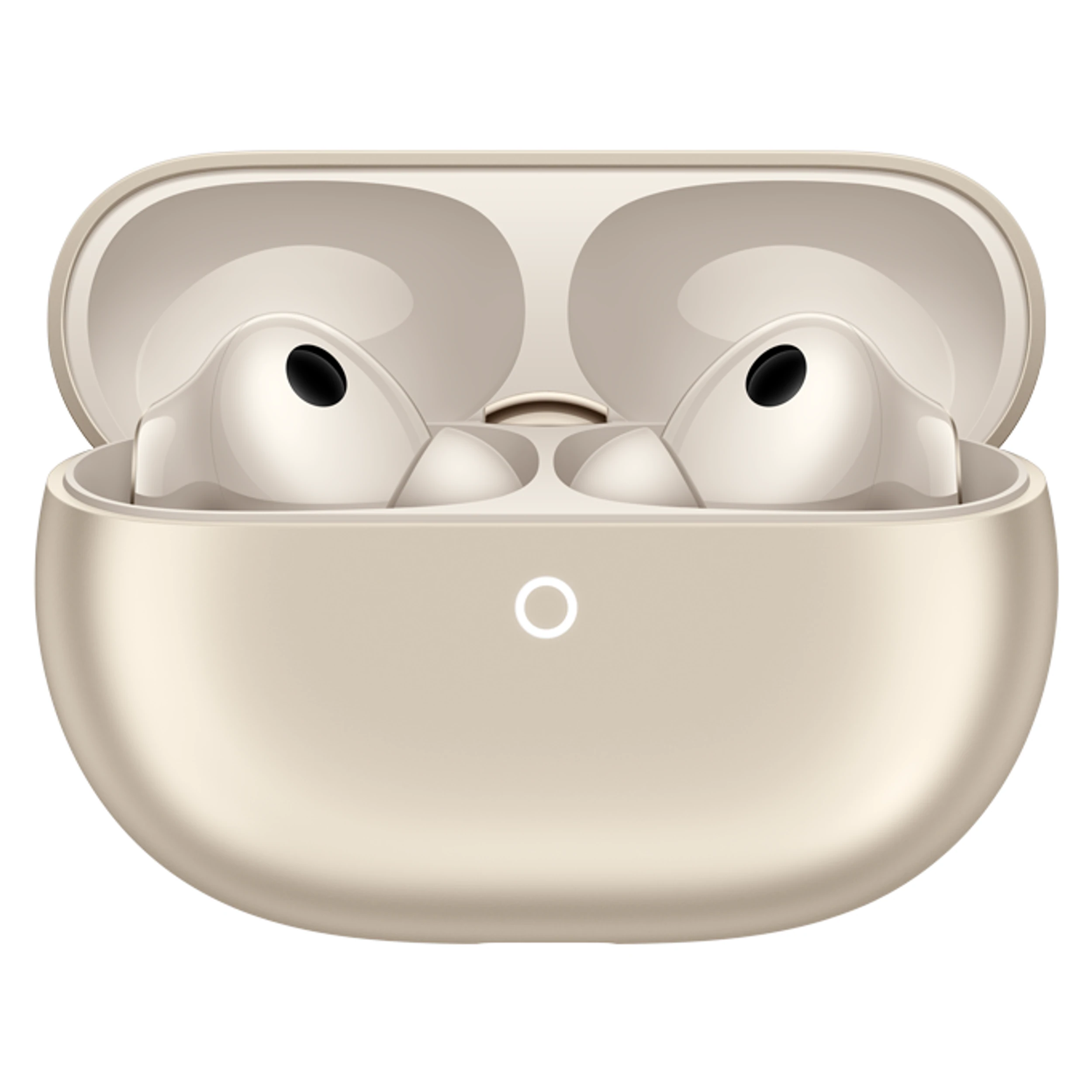 Tai nghe Bluetooth Open-Ear OWS Huawei T0023 FreeBuds Pro 5 Màu Vàng