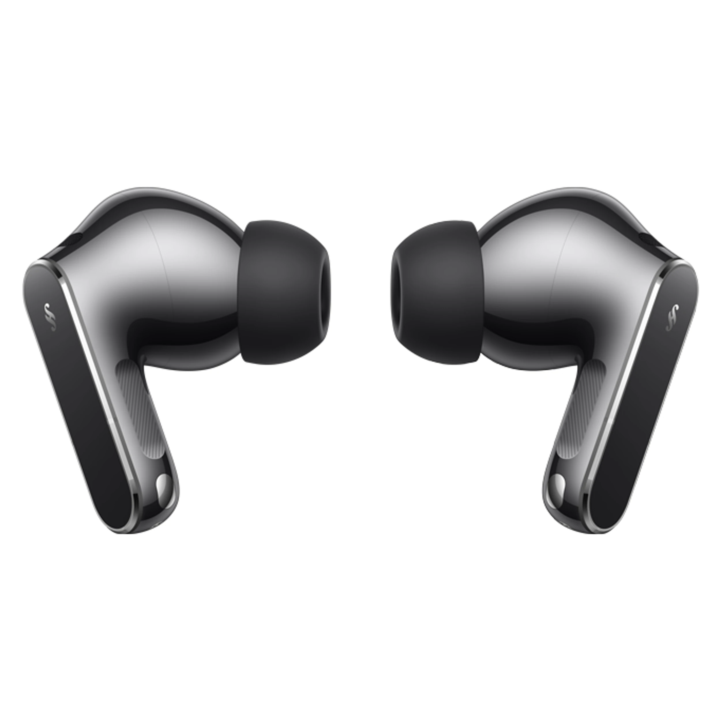 Tai nghe Bluetooth Open-Ear OWS Huawei T0023 FreeBuds Pro 5 Màu Xám