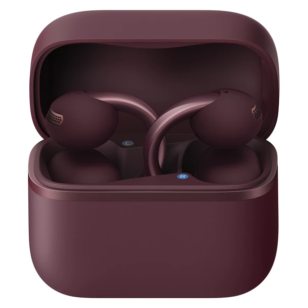 Tai Nghe Bluetooth Open Ear Ows Soundcore Aeroclip 2 D1105 Do Thumb 639262850514553660