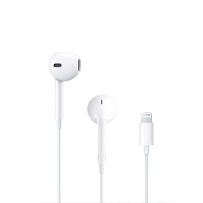 Tai nghe Có Dây Apple MMTN2