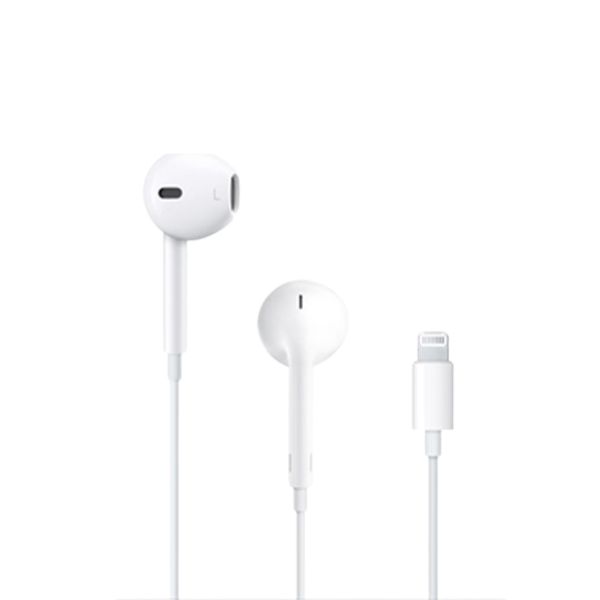 Tai nghe Dây Apple MMTN2
