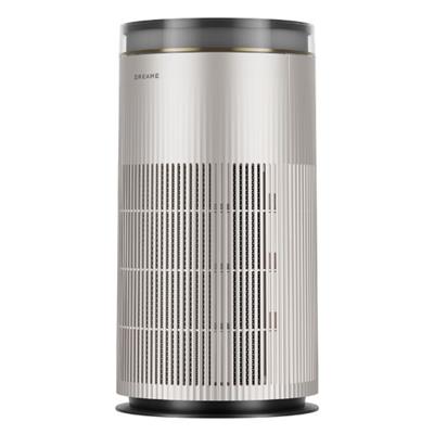 Máy lọc không khí Dreame TP20 45W