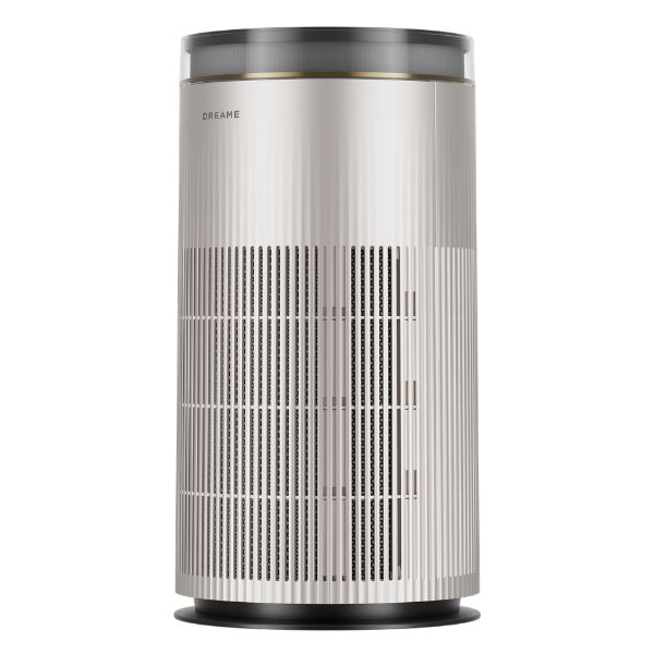 Máy lọc không khí Dreame TP20 45W