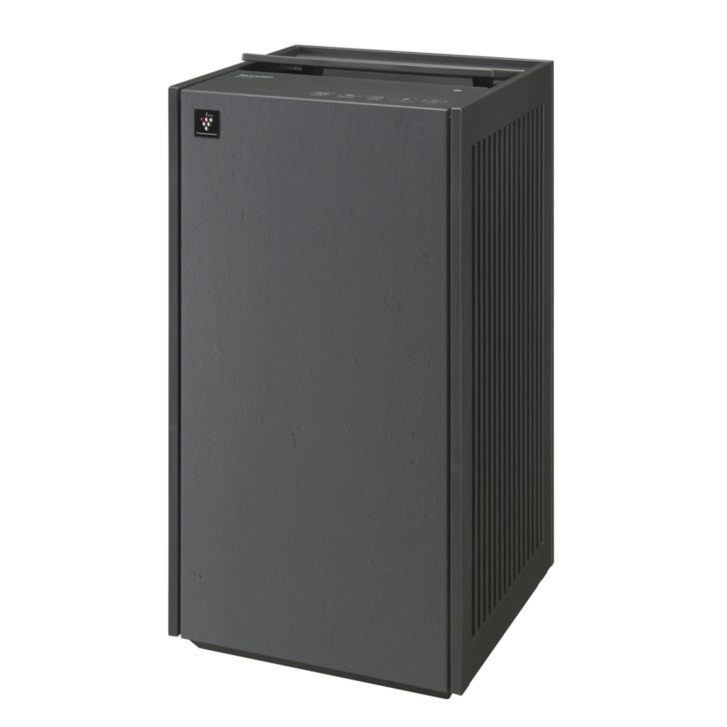 Máy lọc không khí Sharp FX-S82V-B 57W Màu Đen
