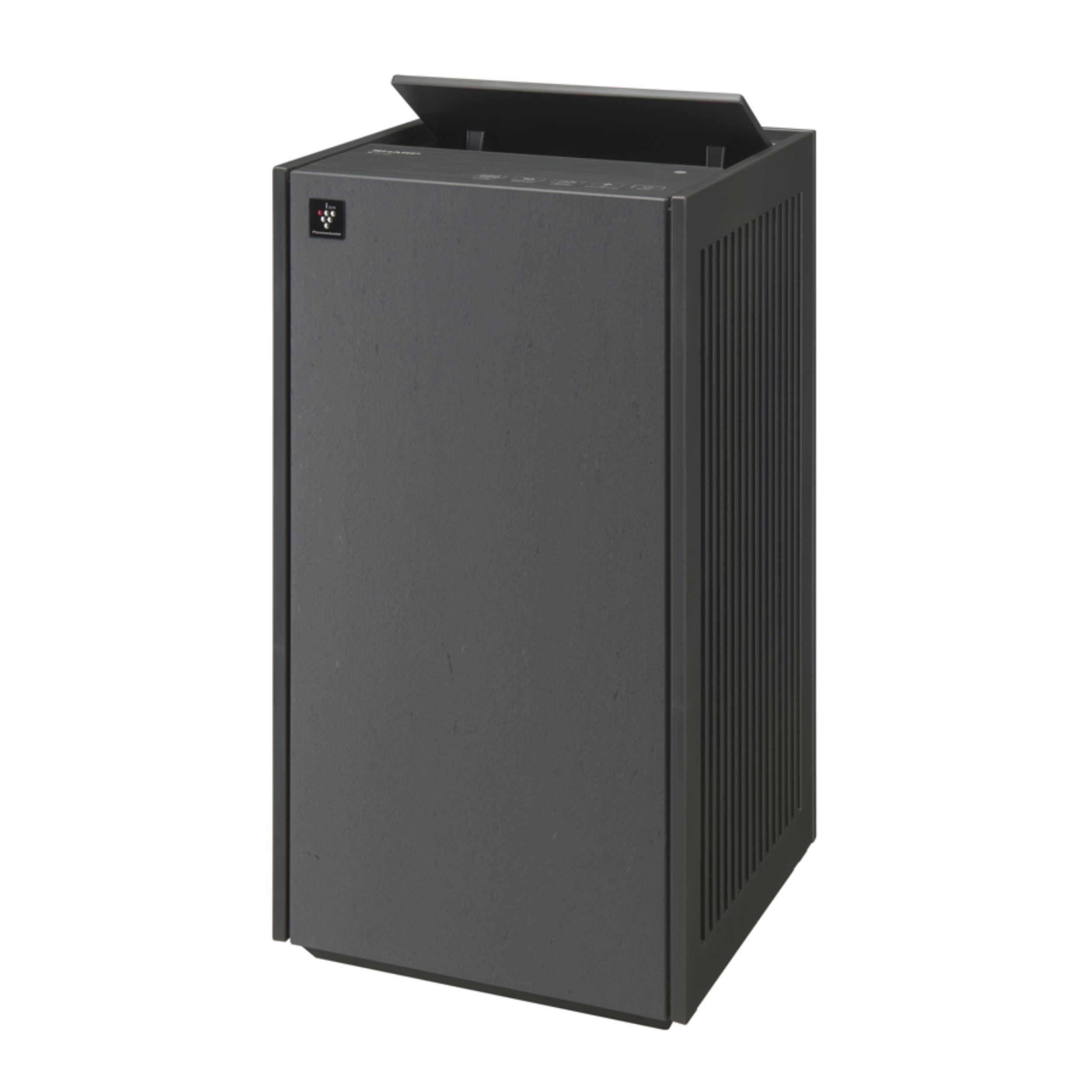 Máy lọc không khí Sharp FX-S82V-B 57W Màu Đen