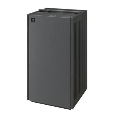 Máy lọc không khí Sharp FX-S82V-B 57W