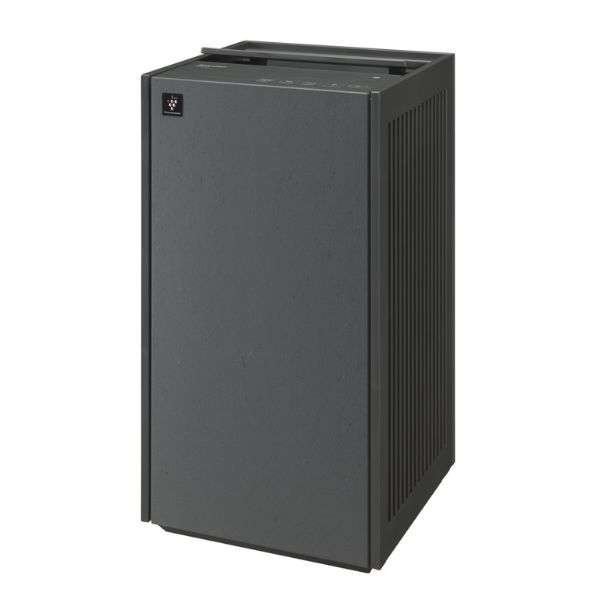 Máy lọc không khí Sharp FX-S82V-B 57W