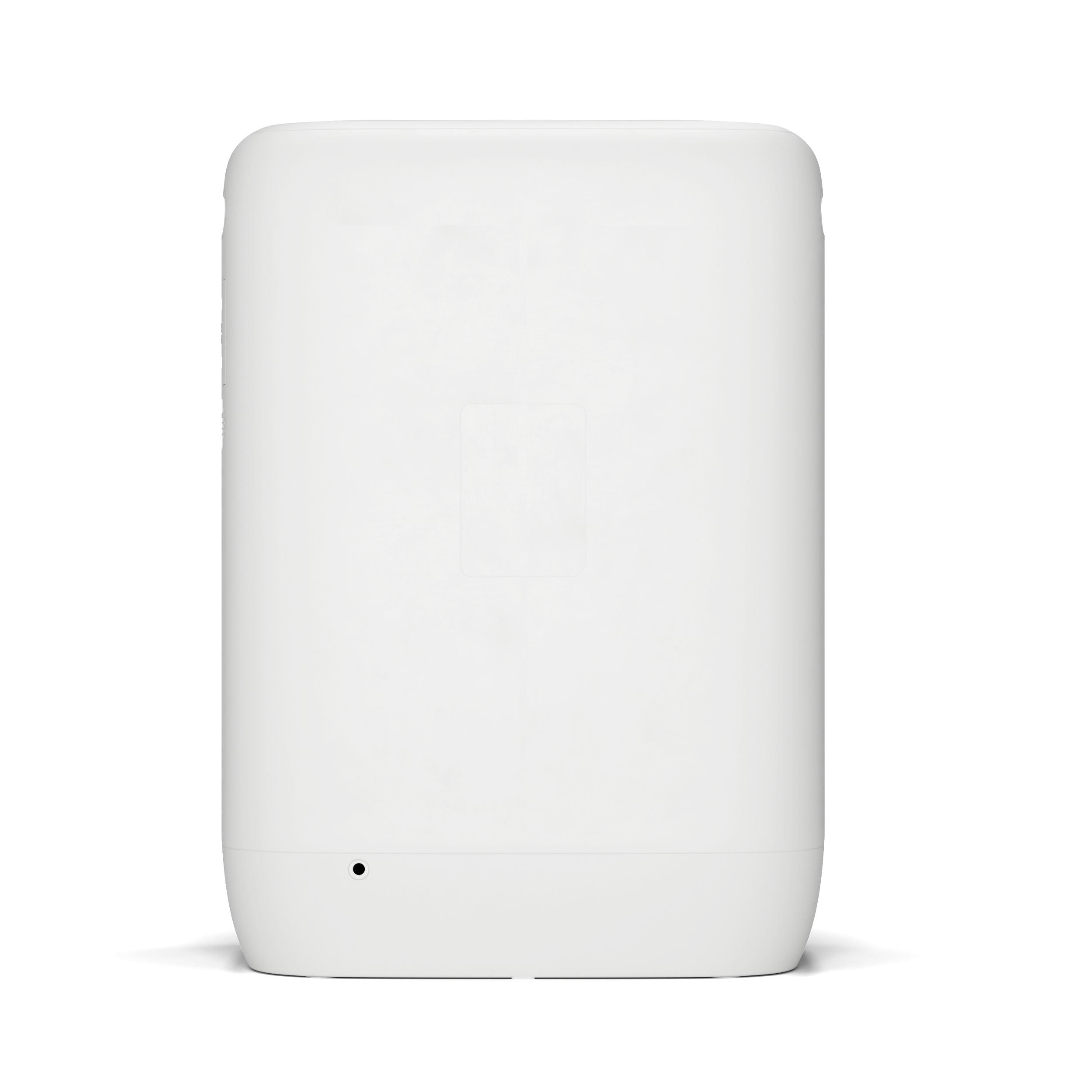 Máy lọc không khí Levoit Vital Pet Pro 39W Màu Trắng