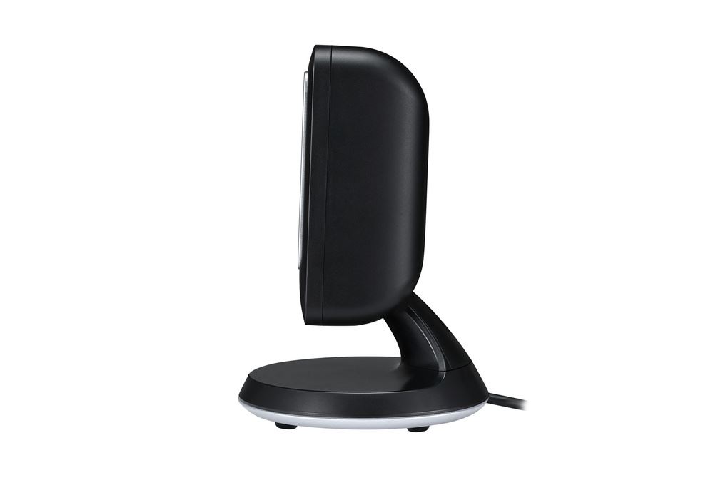 Máy quét mã vạch 2D để bàn có dây SingPC Scan-2800U - 4