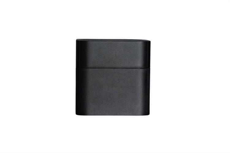 Bộ Hộp Sạc 2h IDMIX 2A08Pro Pin 2A và 3A