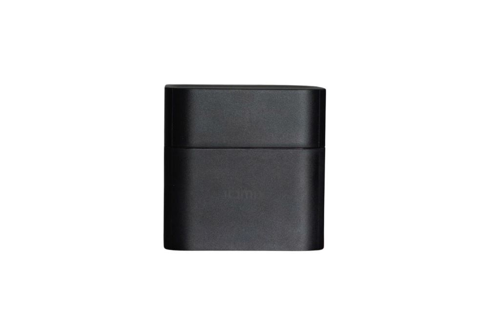 Bộ Hộp Sạc 2h IDMIX 2A08Pro Pin 2A và 3A