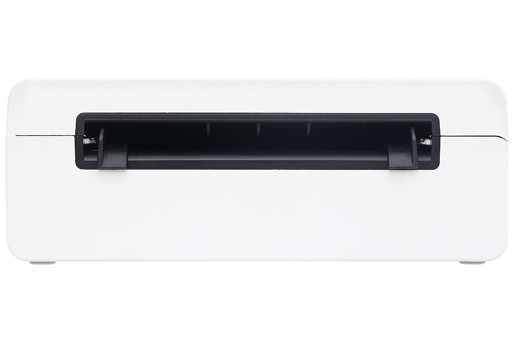 Máy in nhiệt HPRT N43BT Bluetooth Màu Trắng