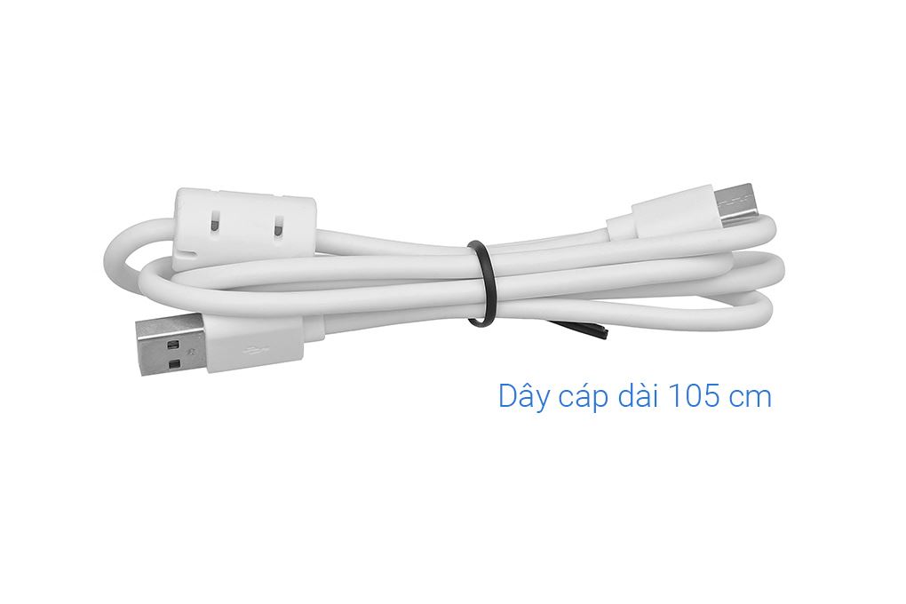 Máy in nhiệt di động HPRT MT810 Bluetooth Màu Trắng