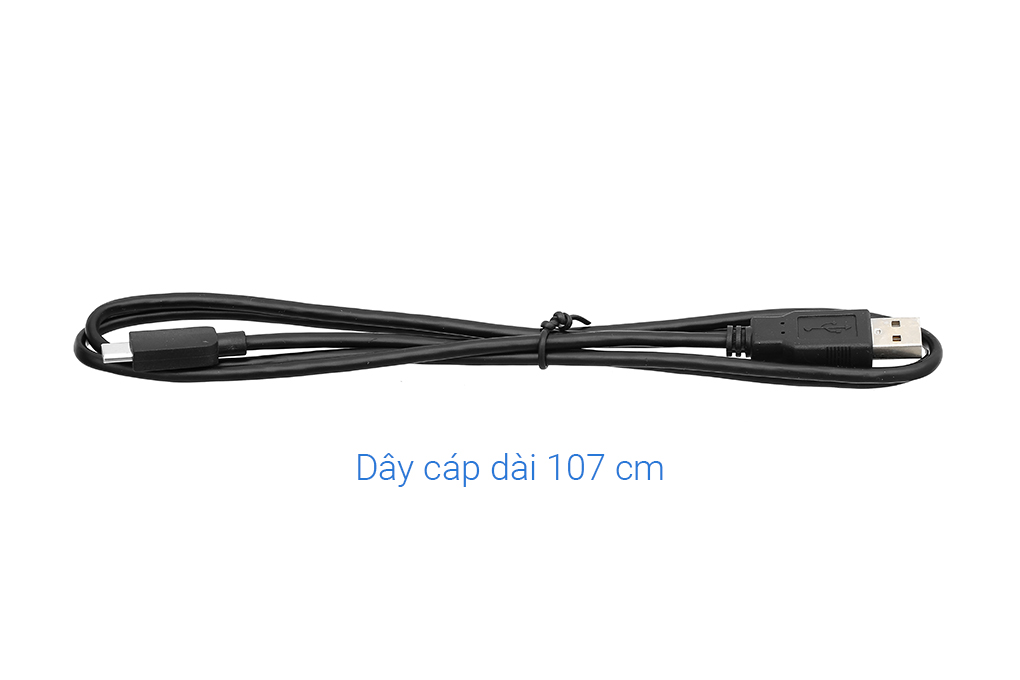Máy in nhiệt di động HPRT MT800 Bluetooth Màu Đen