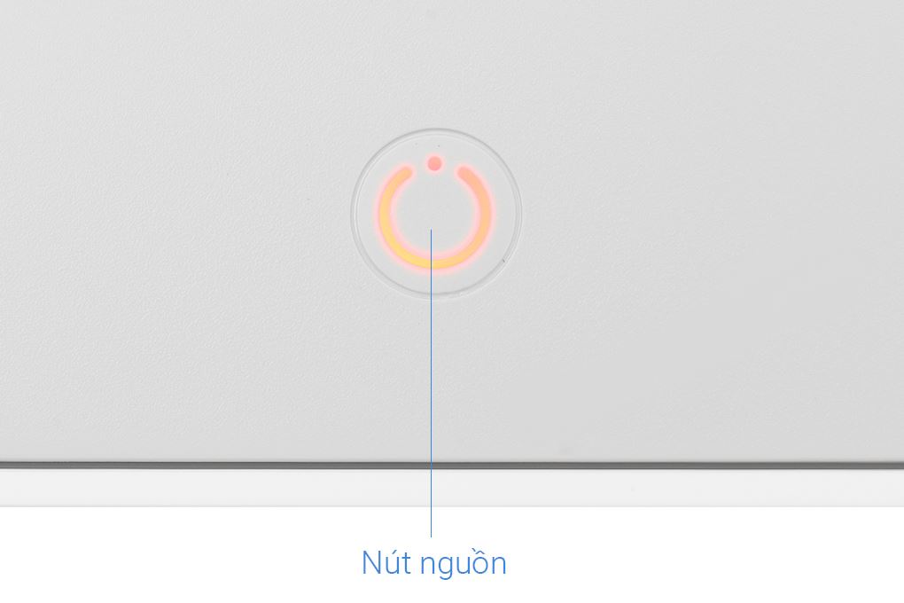 Máy in nhiệt HPRT GT1 Wifi Màu Trắng