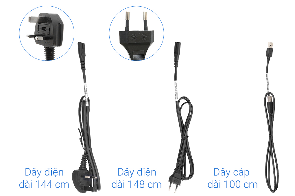 Máy in phun màu đa năng HP Smart Tank 520 (1F3W2A) - 11