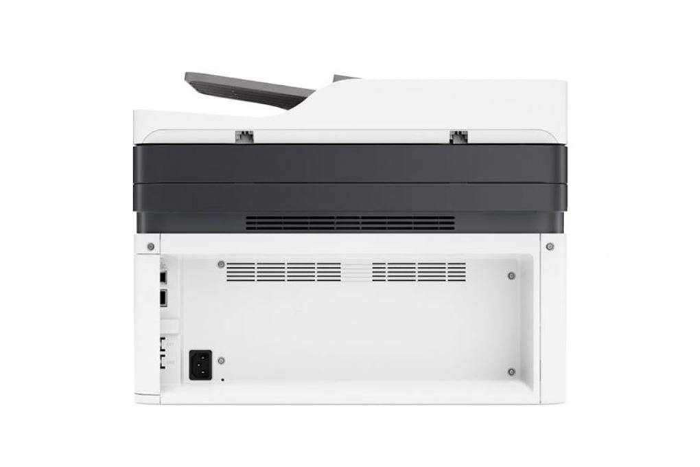 Máy in laser trắng đen đa năng HP Laser MFP 139fnw Wifi (A0NU1A) - 4
