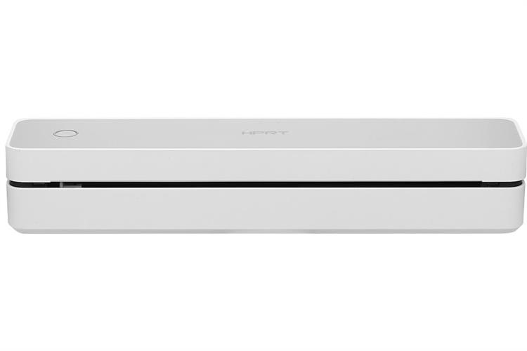 Máy in nhiệt di động HPRT MT610 Pro
