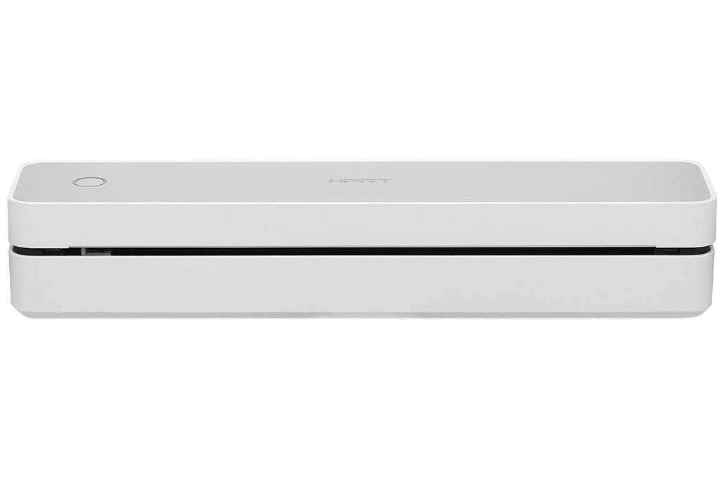 Máy in nhiệt di động HPRT MT610 Pro Màu Xám