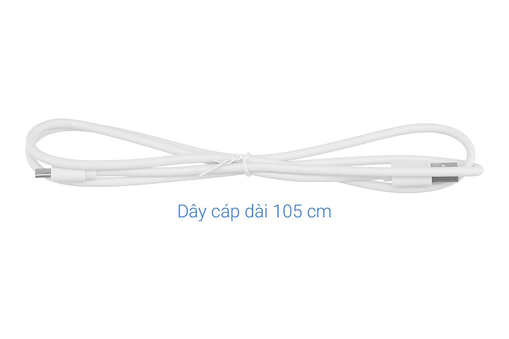 Máy in nhiệt di động HPRT MT610 Pro Màu Xám