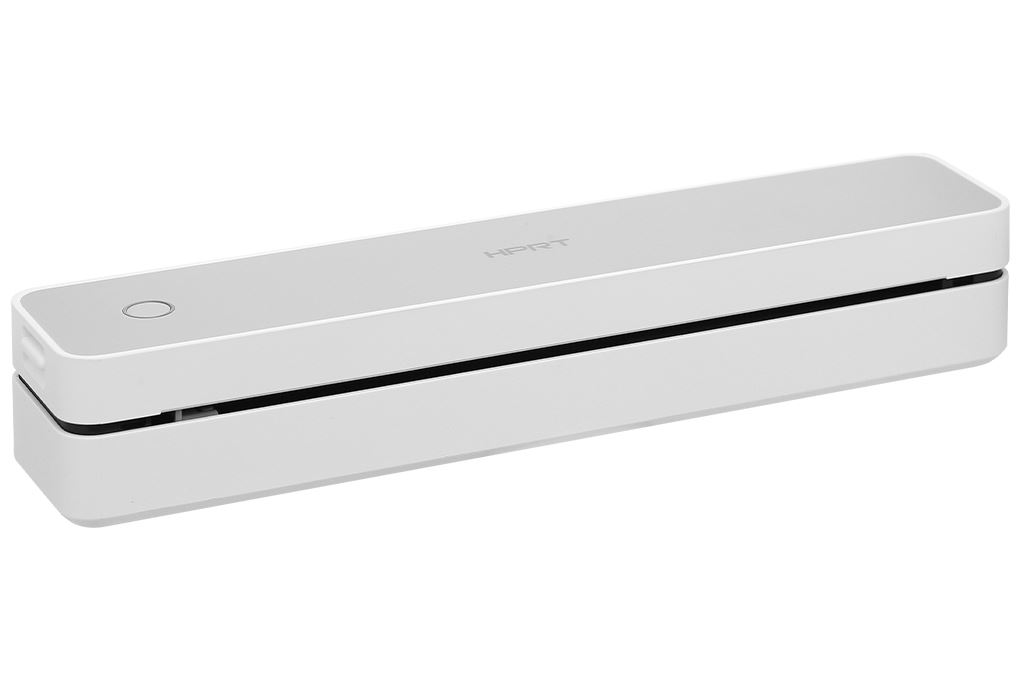 Máy in nhiệt di động HPRT MT610 Pro Màu Xám