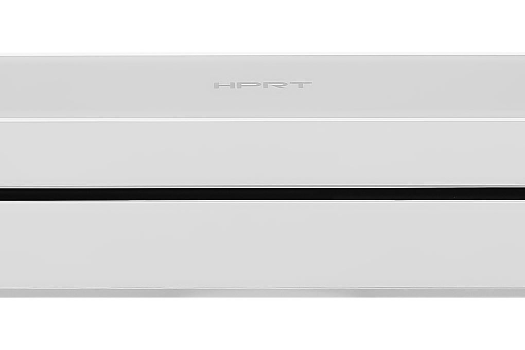 Máy in nhiệt di động HPRT MT610 Pro Màu Xám