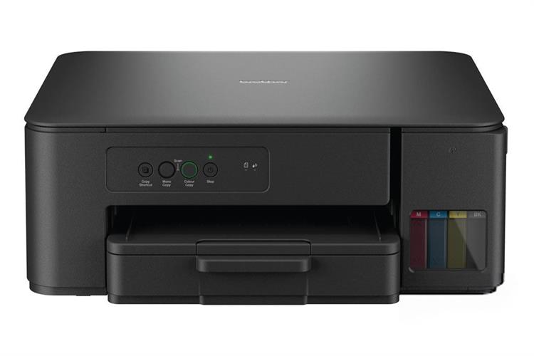 Máy in phun màu đa năng Brother DCP-T230