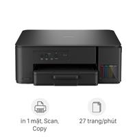 Máy in phun màu đa năng Brother DCP-T230