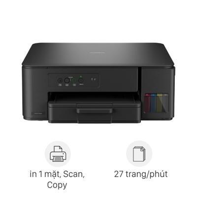 Máy in phun màu đa năng Brother DCP-T230