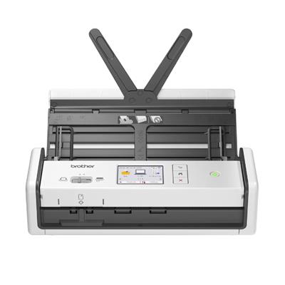 Máy Scan Brother ADS-1800W