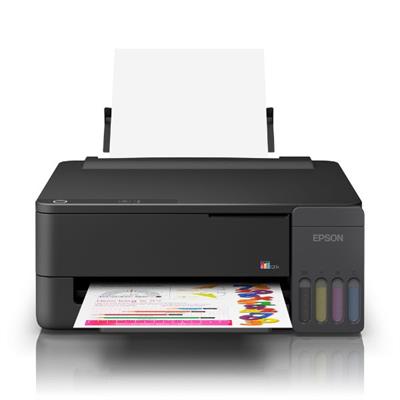 Máy in phun màu đơn năng Epson L1350 Wifi (C11CL65502)