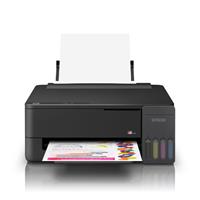 Máy in phun màu đa năng Epson L3310 (C11CL61501)