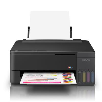 Máy in phun màu đa năng Epson L3350 Wifi (C11CL62503)