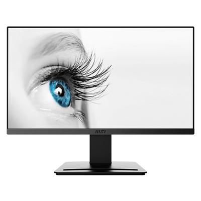 Màn hình MSI Pro MP225 21.45 inch FHD/IPS/100Hz/1ms/HDMI