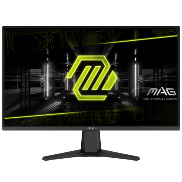 Màn hình Gaming MSI MAG 275QF 27 inch 2K/Rapid IPS/180Hz/0.5ms