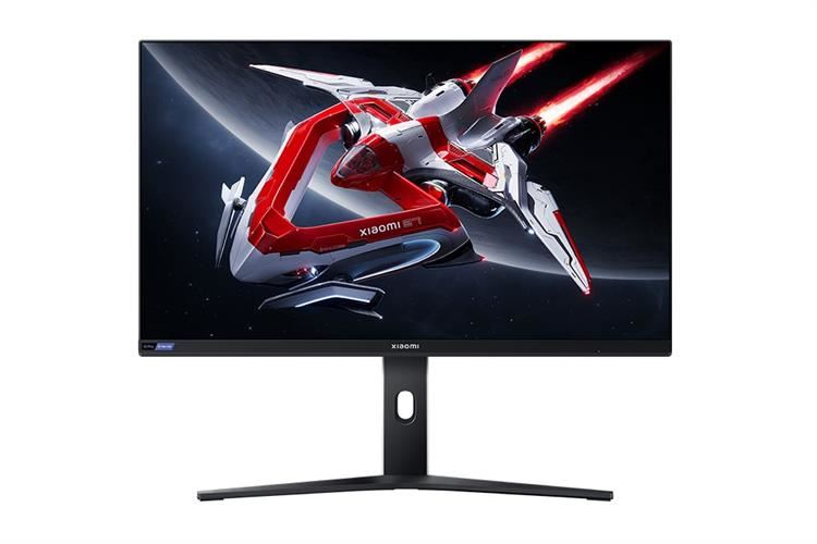 Màn hình Gaming Xiaomi G Pro 27i 27 inch 2K/IPS/180Hz/1ms