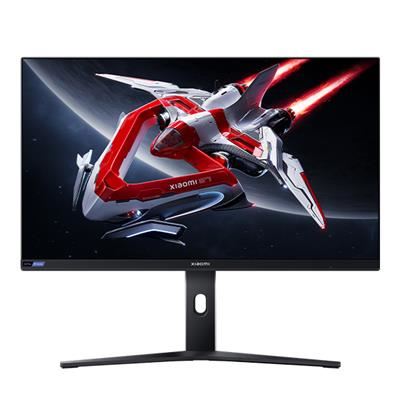 Màn hình Gaming Xiaomi G Pro 27i 27 inch 2K/IPS/180Hz/1ms