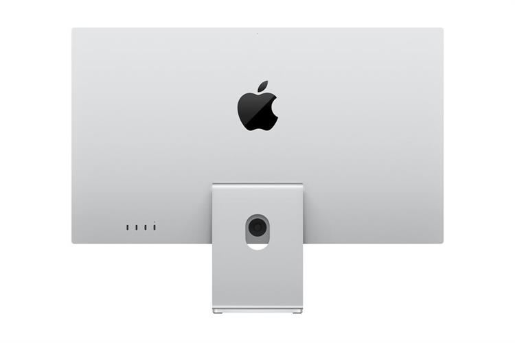 Studio Display 27 inch 5K Chân đế điều chỉnh MK0Q3SA/A Màu Bạc