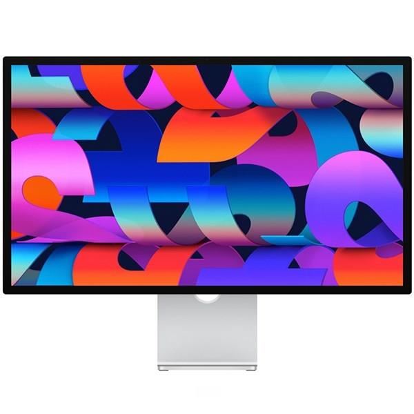 Studio Display 27 inch 5K Chân đế điều chỉnh MK0Q3SA/A