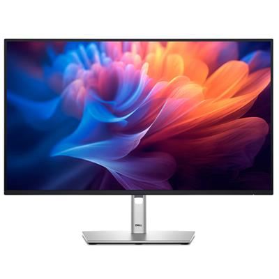 Màn hình Dell P2425H 23.8 inch FHD/IPS/100Hz/5ms