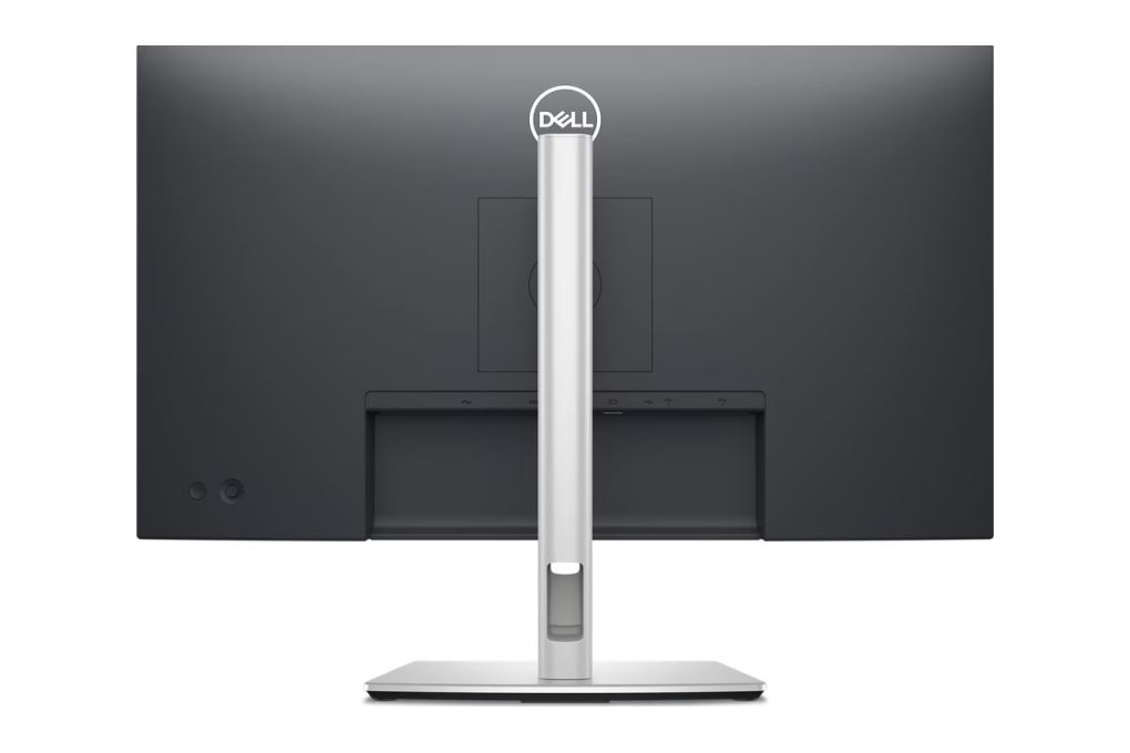 Màn hình Dell P2425H 23.8 inch FHD/IPS/100Hz/5ms Màu Đen