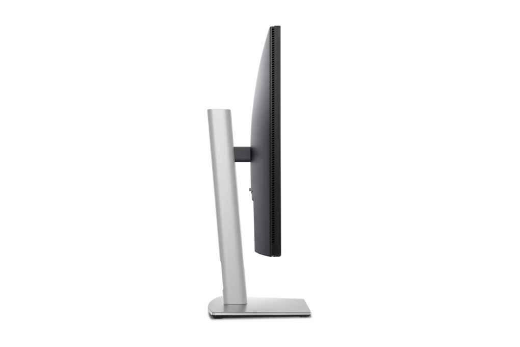 Màn hình Dell P2425H 23.8 inch FHD/IPS/100Hz/5ms Màu Đen