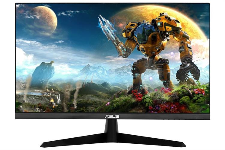 Màn hình Asus VY249HGR 23.8 inch FHD/IPS/120Hz/1ms