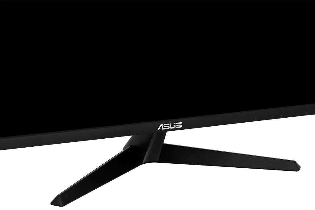Màn hình Asus VY249HGR 23.8 inch FHD/IPS/120Hz/1ms Màu Đen
