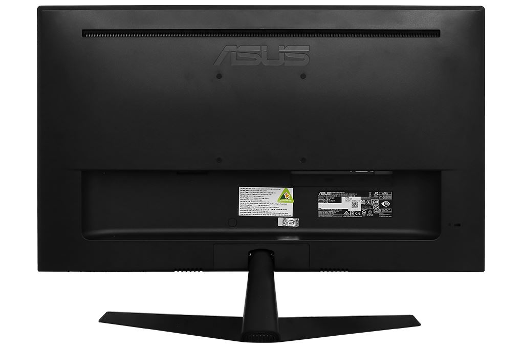 Màn hình Asus VY249HGR 23.8 inch FHD/IPS/120Hz/1ms Màu Đen