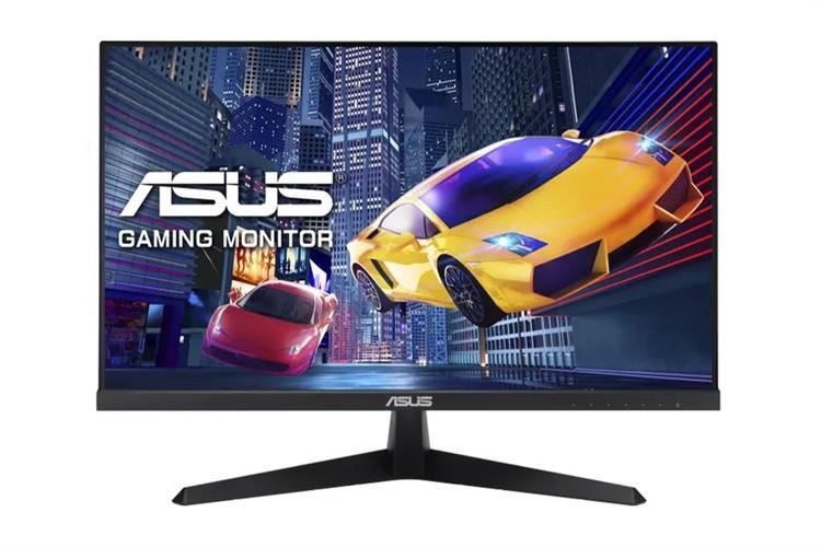 Màn hình Asus VY249HGR 23.8 inch FHD/IPS/120Hz/1ms