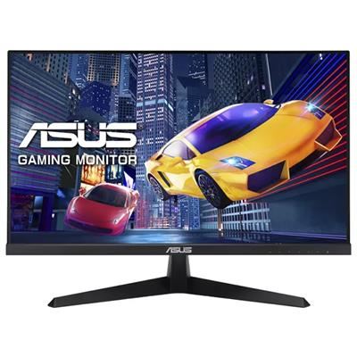 Màn hình Asus VY249HGR 23.8 inch FHD/IPS/120Hz/1ms