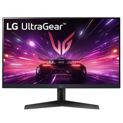 Màn hình Gaming LG UltraGear 24GS60F-B.ATV 23.8 inch FHD/IPS/180Hz/1ms